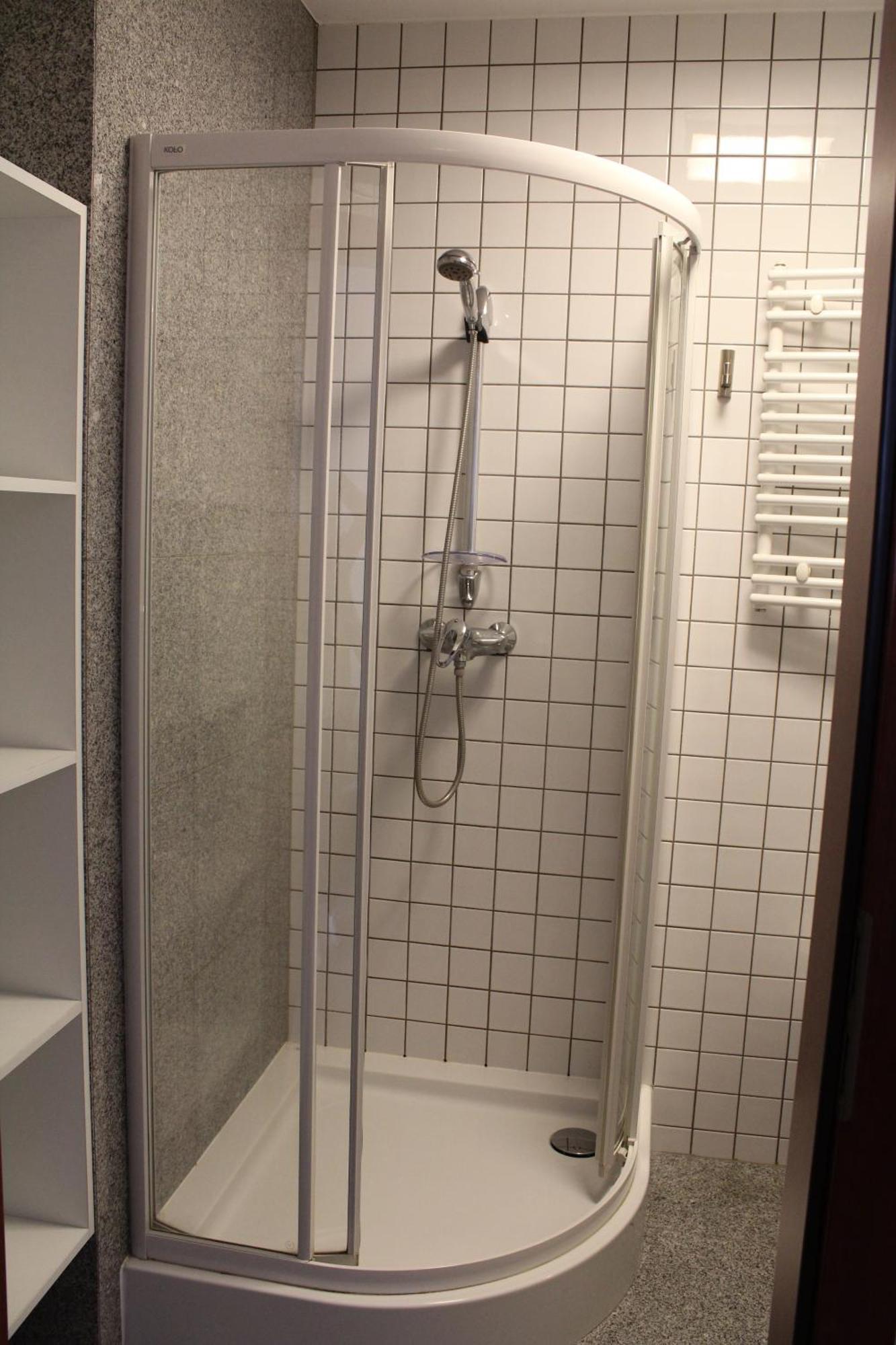 Uroczysko Porszewice - Osrodek Konferencyjno-Rekolekcyjny Hotel Пабянице Екстериор снимка